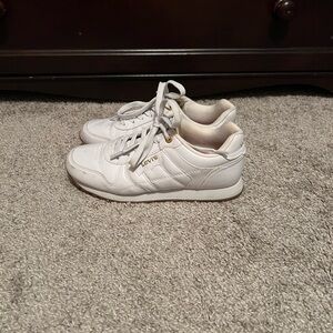 Levi sneakers